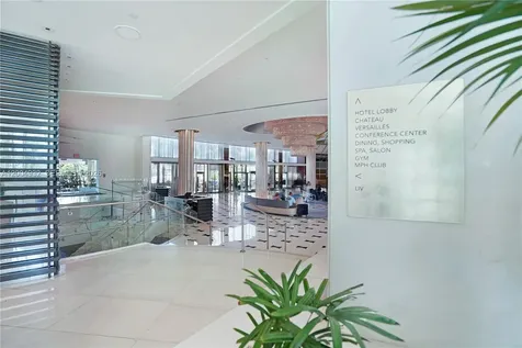 4391 Collins Avenue Miami Beach FL 33140