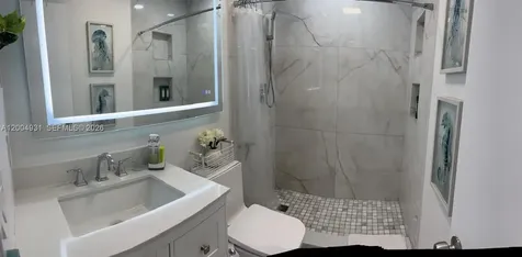 340 S Oakridge S Deerfield Beach FL 33442