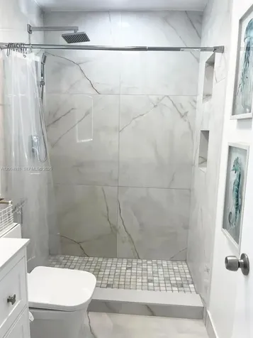 340 S Oakridge S Deerfield Beach FL 33442