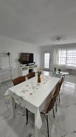 340 S Oakridge S Deerfield Beach FL 33442