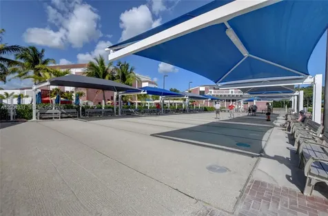 340 S Oakridge S Deerfield Beach FL 33442
