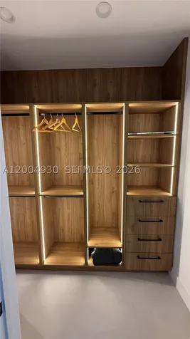 6449 SW 28th Street Miami FL 33155
