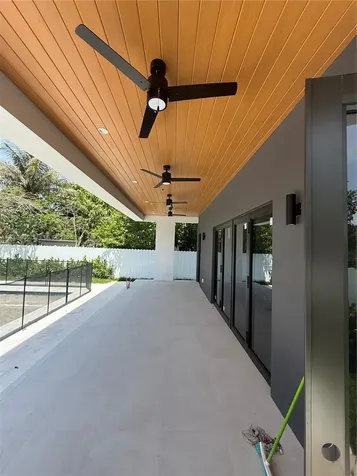 6449 SW 28th Street Miami FL 33155