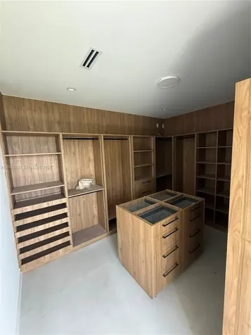 6449 SW 28th Street Miami FL 33155