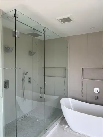 6449 SW 28th Street Miami FL 33155