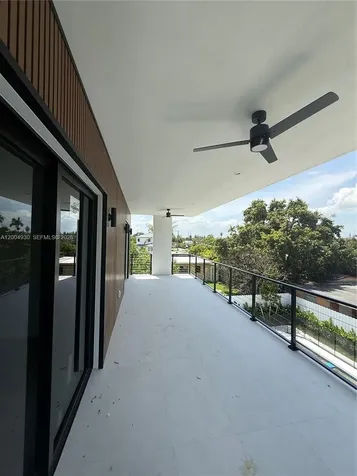 6449 SW 28th Street Miami FL 33155