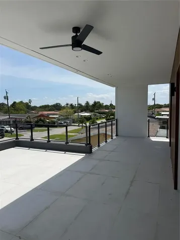 6449 SW 28th Street Miami FL 33155