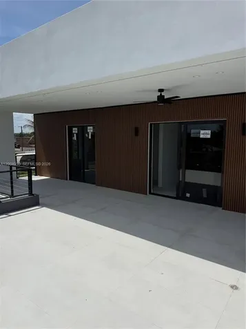 6449 SW 28th Street Miami FL 33155