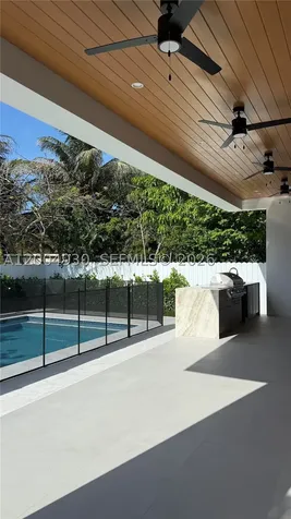 6449 SW 28th Street Miami FL 33155