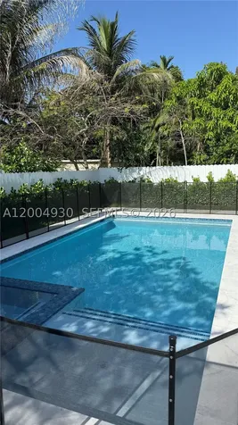 6449 SW 28th Street Miami FL 33155