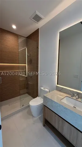 6449 SW 28th Street Miami FL 33155