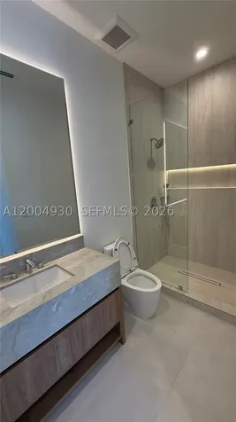 6449 SW 28th Street Miami FL 33155