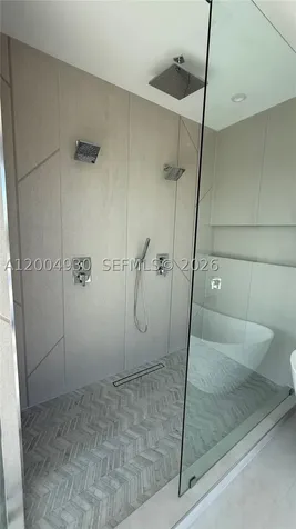 6449 SW 28th Street Miami FL 33155