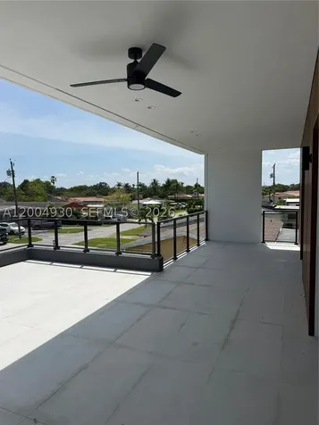 6449 SW 28th Street Miami FL 33155