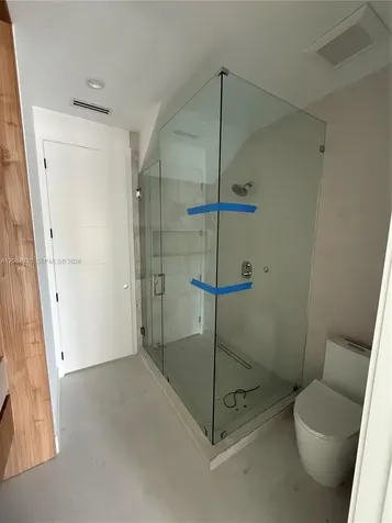 6449 SW 28th Street Miami FL 33155