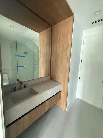 6449 SW 28th Street Miami FL 33155