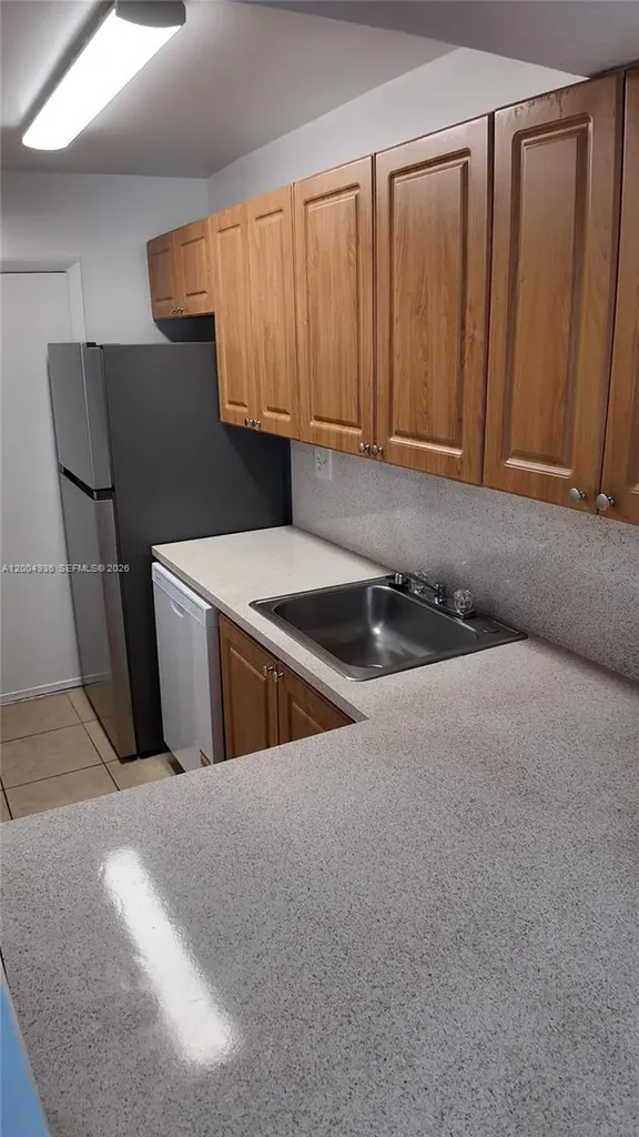 11140 SW 196th Street Cutler Bay FL 33157