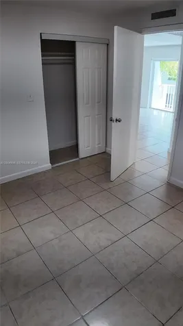 11140 SW 196th Street Cutler Bay FL 33157