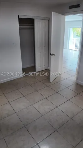 11150 SW 196th Street Cutler Bay FL 33157