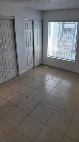 11140 SW 196th Street Cutler Bay FL 33157