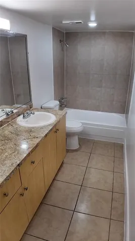 11140 SW 196th Street Cutler Bay FL 33157