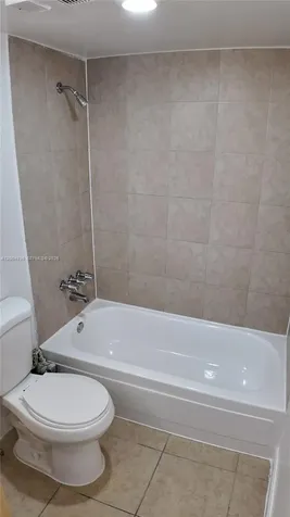 11140 SW 196th Street Cutler Bay FL 33157