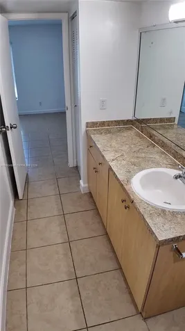11140 SW 196th Street Cutler Bay FL 33157