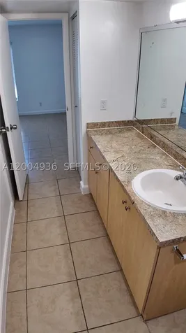 11150 SW 196th Street Cutler Bay FL 33157