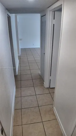11140 SW 196th Street Cutler Bay FL 33157