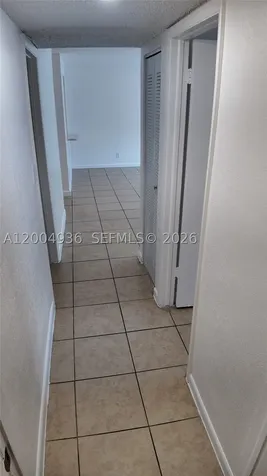 11150 SW 196th Street Cutler Bay FL 33157