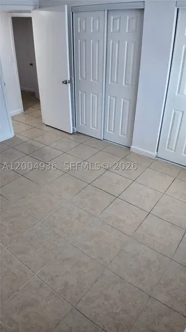 11150 SW 196th Street Cutler Bay FL 33157