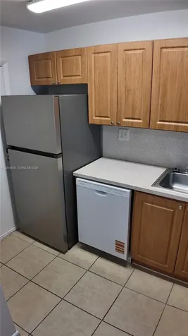 11140 SW 196th Street Cutler Bay FL 33157
