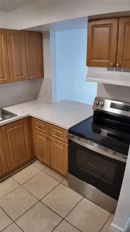 11140 SW 196th Street Cutler Bay FL 33157