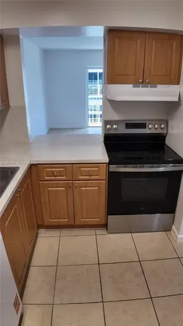 11140 SW 196th Street Cutler Bay FL 33157