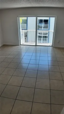 11140 SW 196th Street Cutler Bay FL 33157