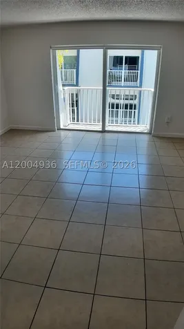 11150 SW 196th Street Cutler Bay FL 33157