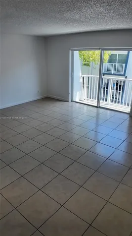 11140 SW 196th Street Cutler Bay FL 33157