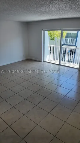 11150 SW 196th Street Cutler Bay FL 33157