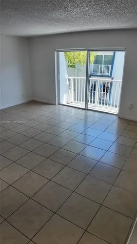 11140 SW 196th Street Cutler Bay FL 33157