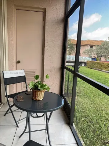 10633 NW 10th Street Pembroke Pines FL 33026