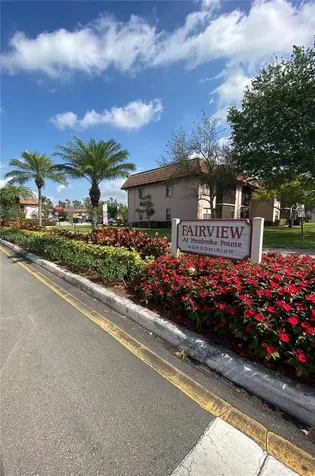 10633 NW 10th Street Pembroke Pines FL 33026