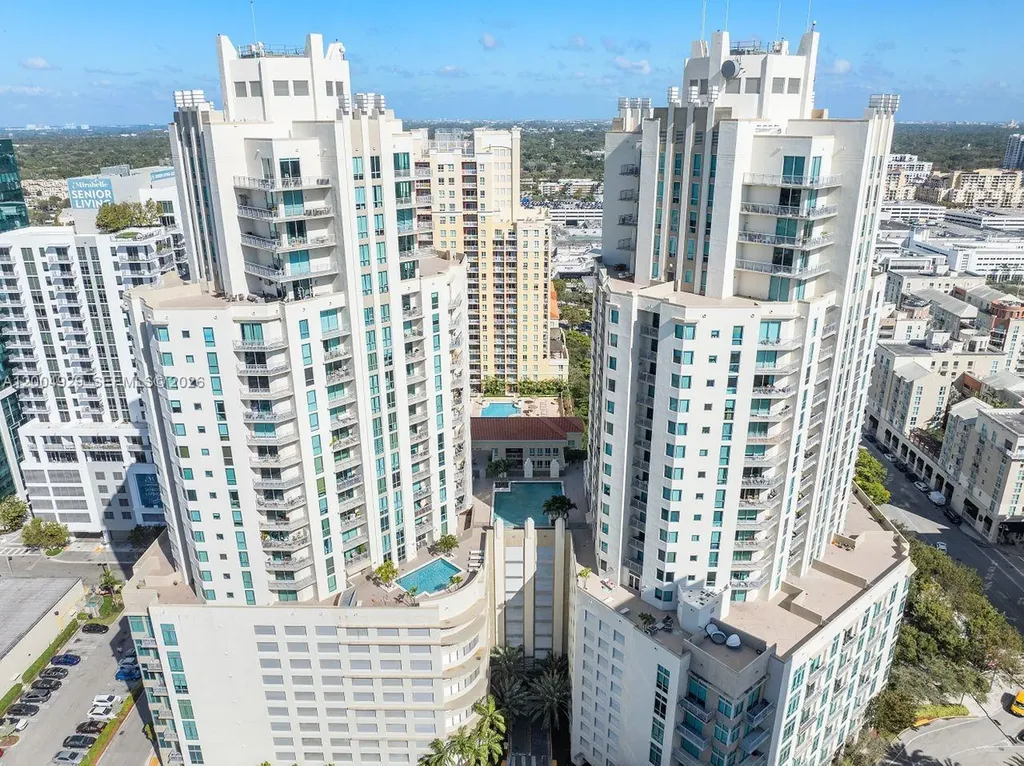 9066 SW 73rd Court Miami FL 33156