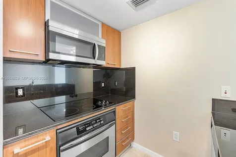 9066 SW 73rd Court Miami FL 33156
