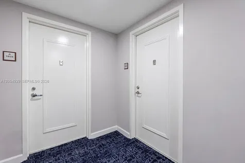 9066 SW 73rd Court Miami FL 33156