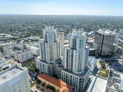 9066 SW 73rd Court Miami FL 33156