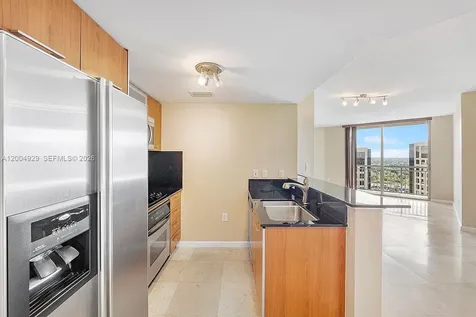 9066 SW 73rd Court Miami FL 33156