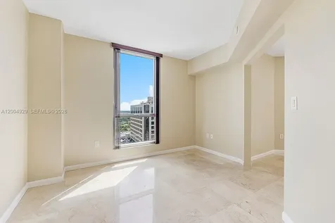 9066 SW 73rd Court Miami FL 33156