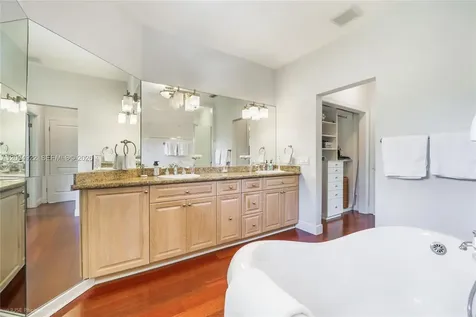 2449 S Bayshore Drive Miami FL 33133