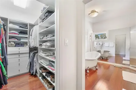 2449 S Bayshore Drive Miami FL 33133