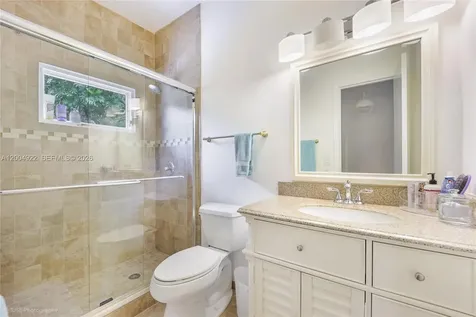 2449 S Bayshore Drive Miami FL 33133